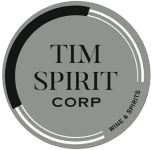 Tim Spirit Corp